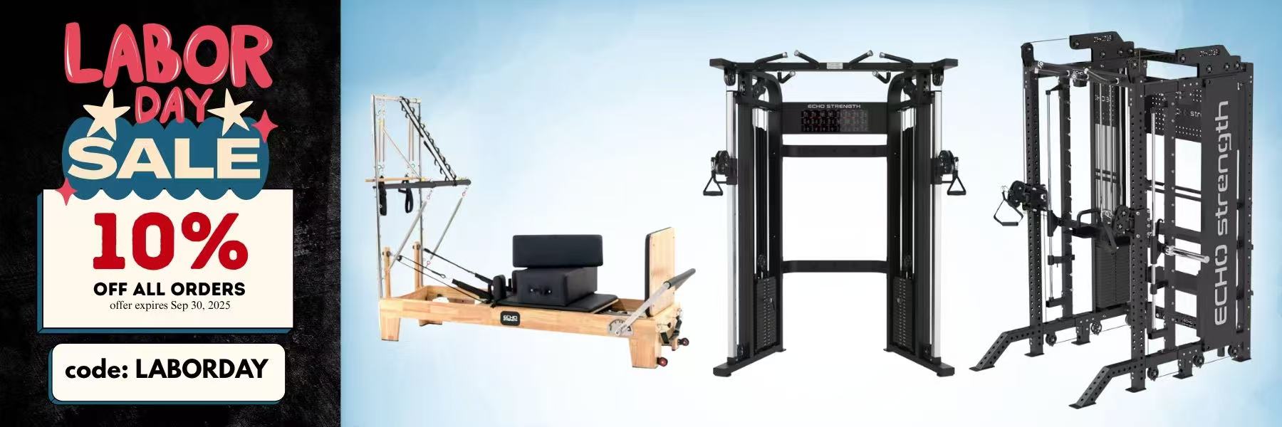 slider image slider_item_qJDqtD