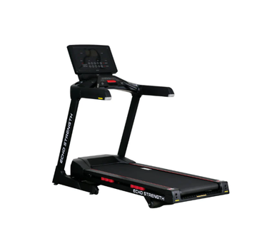 Commercial Grade Motor Treadmill