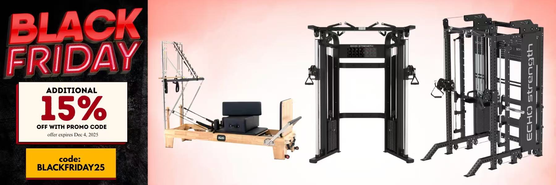 slider image slider_item_qJDqtD