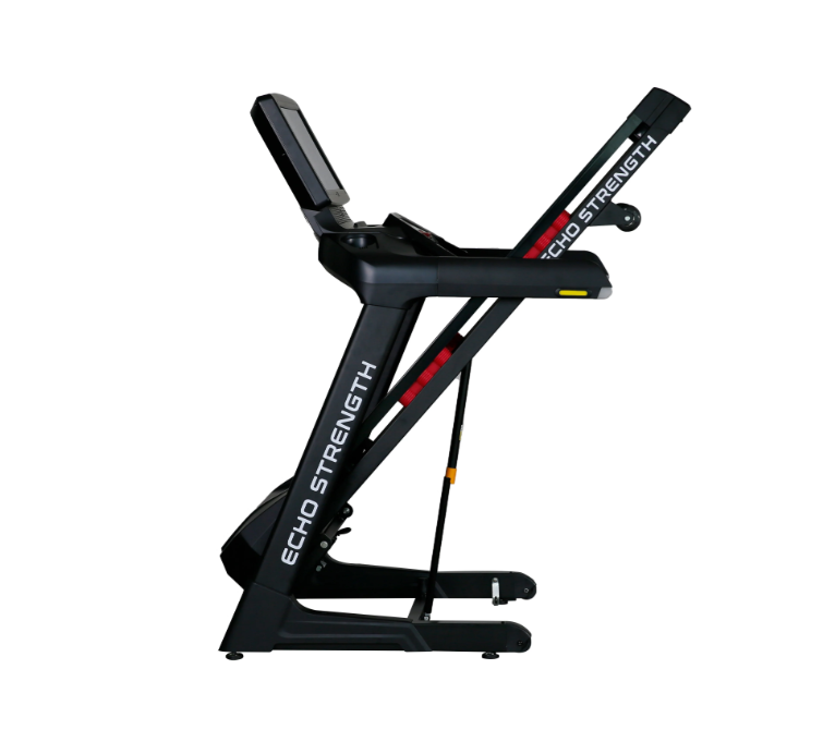 Commercial Grade Motor Treadmill