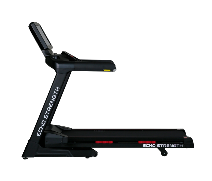 Commercial Grade Motor Treadmill