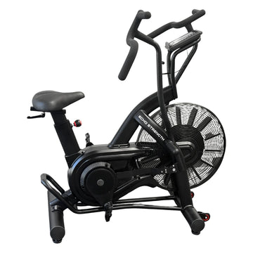 Echo Strength - Commercial Air Bike