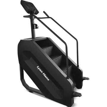 Commercial Stairmaster
