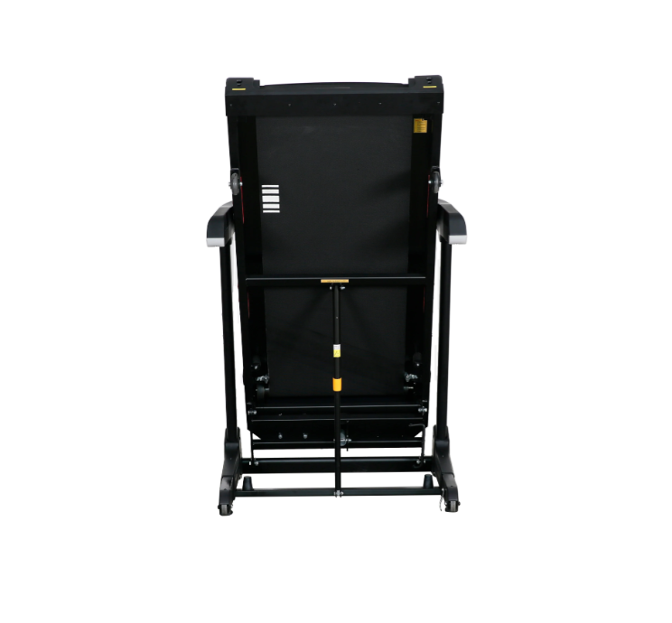 Commercial Grade Motor Treadmill