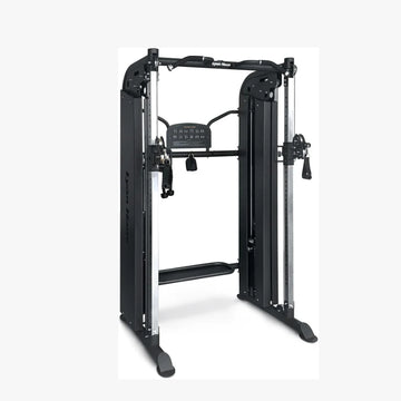 Lyan Hans Functional Trainer