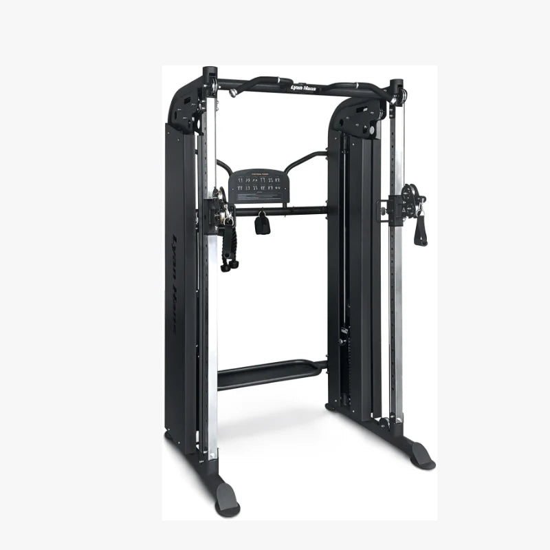 Lyan Hans Functional Trainer