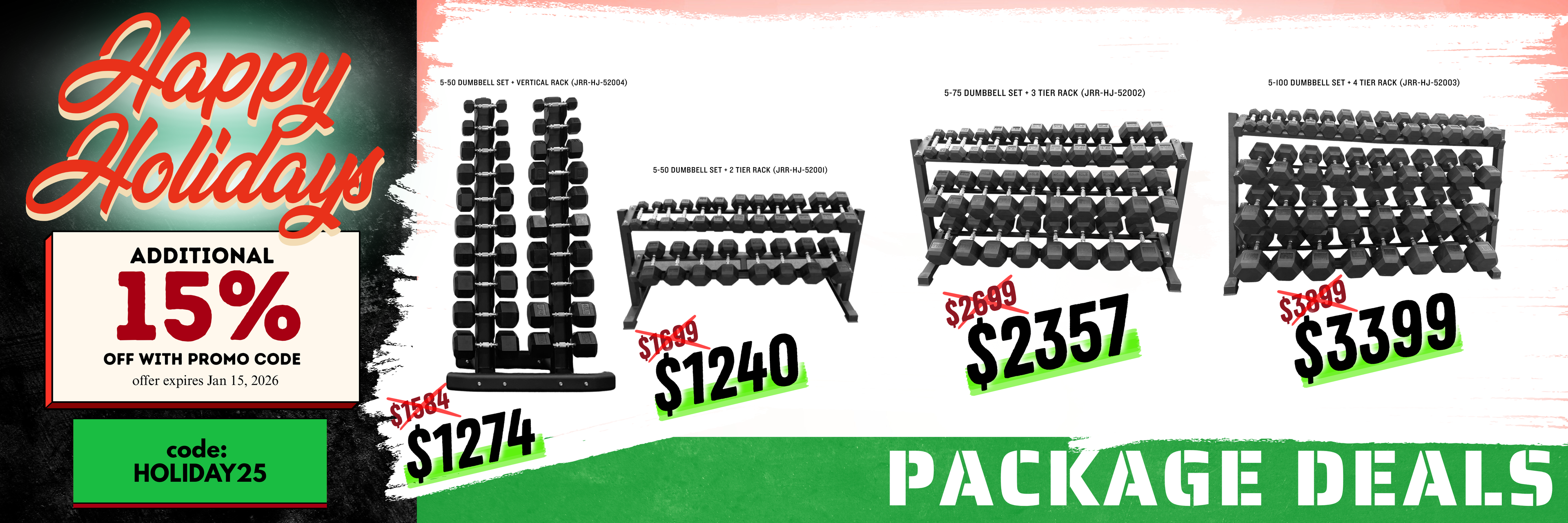 slider image slider_item_qJDqtD