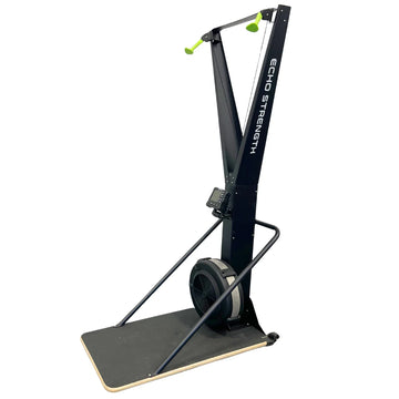 Echo Strength - Commercial Air SkiErg