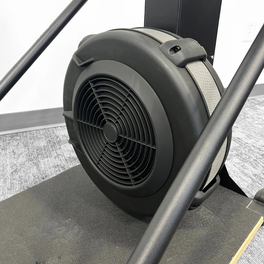 Echo Strength - Commercial Air SkiErg