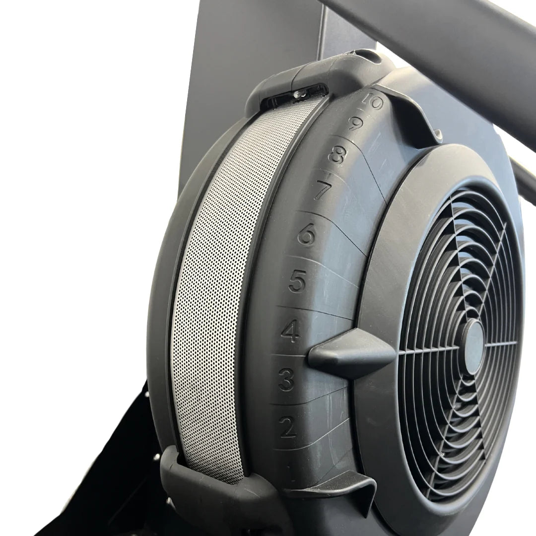 Echo Strength - Commercial Air SkiErg