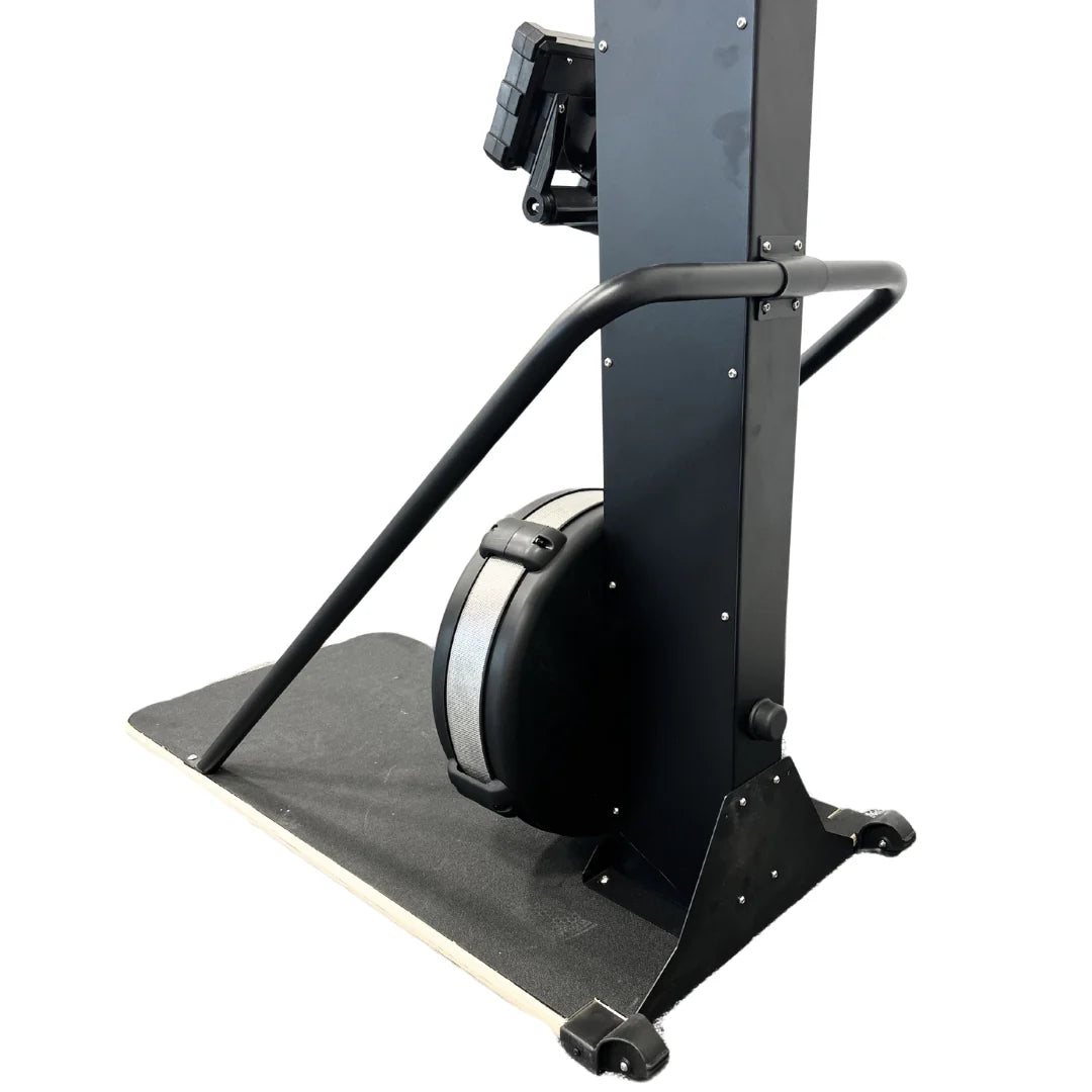 Echo Strength - Commercial Air SkiErg